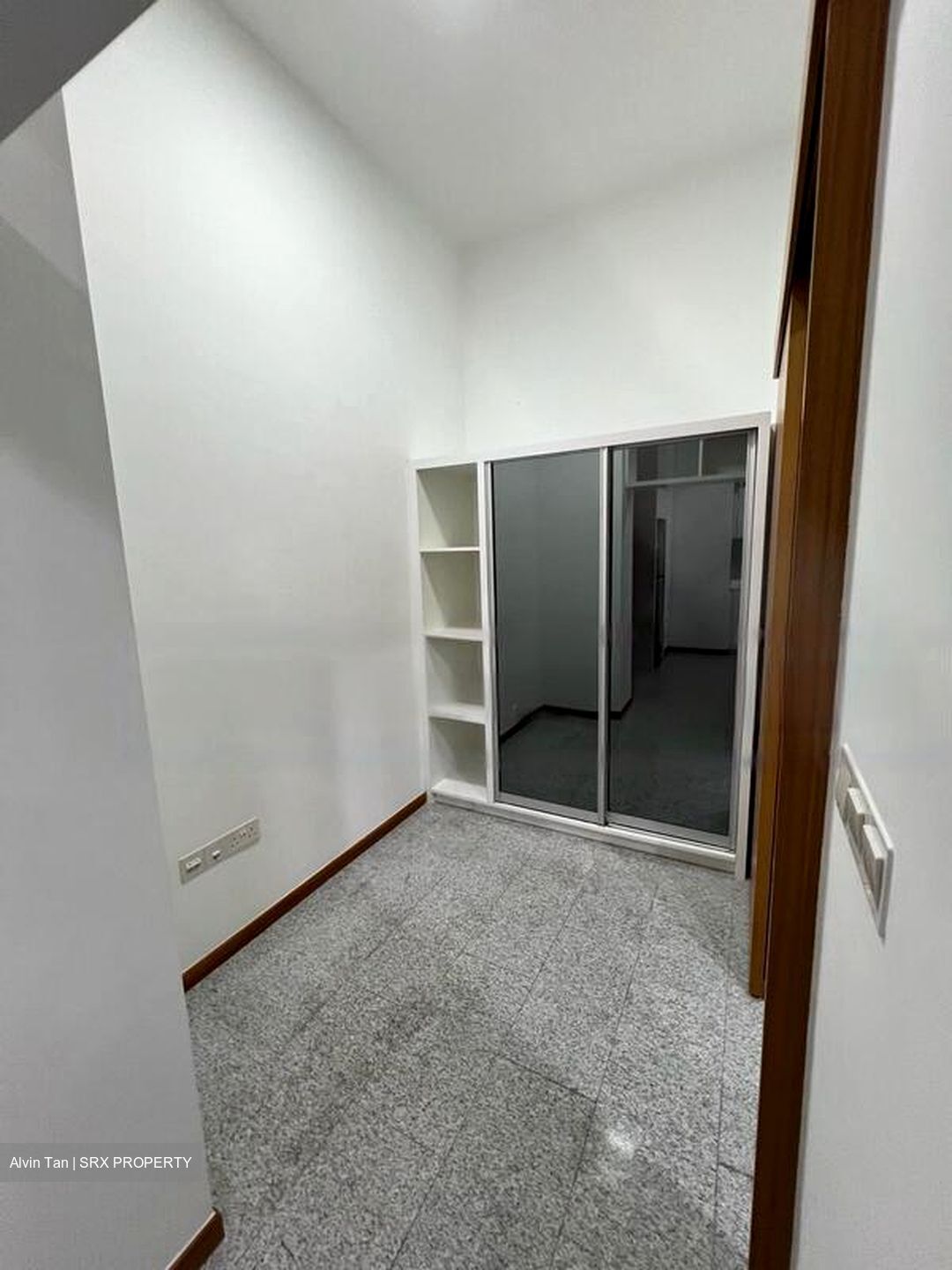 Watertown (D19), Apartment #454178011